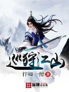 乐高机器人比特