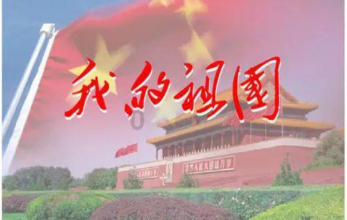问界新M7为啥能获微博年度车型奖？主要4大原因，你同意吗？