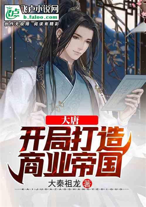西瓜视频安卓-专业有问必答平台