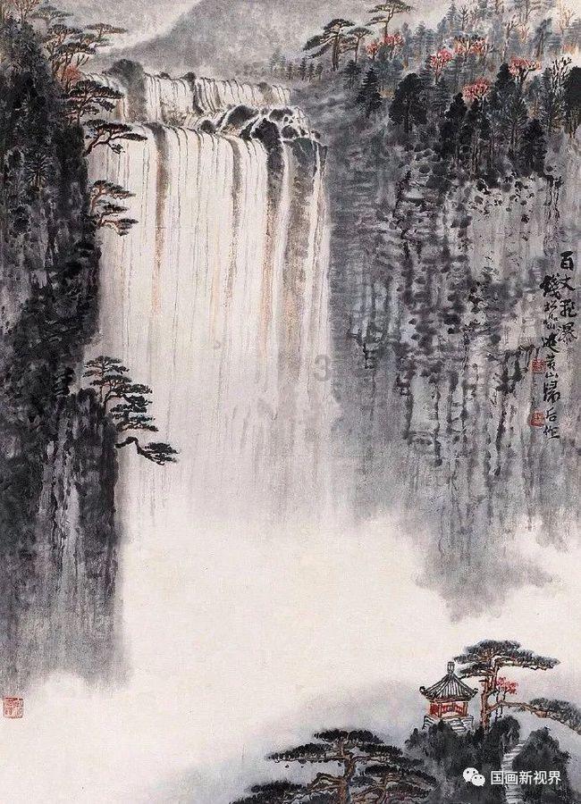 救援有趣的狮子