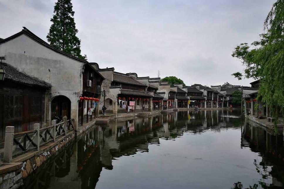 古人也太浪漫了吧!带它随葬竟是为了和爱人再续前缘